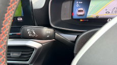 SEAT Leon 1.5 TSI EVO FR 5dr Petrol Hatchback